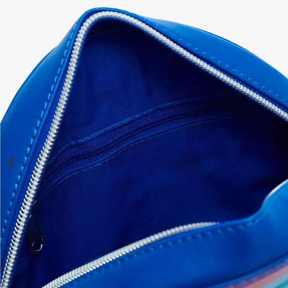 *SOLD* - Picture 8 of 10